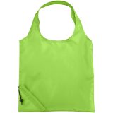 Vue 12 de Sac shopping pliable Bungalow 7L