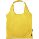 Vue 1 de Sac shopping pliable Bungalow 7L