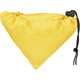 Vue 3 de Sac shopping pliable Bungalow 7L