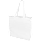 Vue 1 de Sac coton Odessa 220 gr/m² 13L