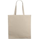 Vue 8 de Sac coton Odessa 220 gr/m² 13L