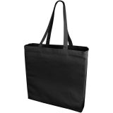 Vue 13 de Sac coton Odessa 220 gr/m² 13L