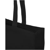 Vue 16 de Sac coton Odessa 220 gr/m² 13L