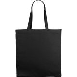 Vue 14 de Sac coton Odessa 220 gr/m² 13L