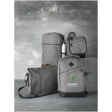 Vue 12 de Sac à dos pour ordinateur portable 15" Hoss 18L