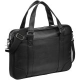 Vue 1 de Sacoche pour ordinateur 15''6 Oxford 5L
