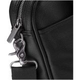 Vue 5 de Sacoche pour ordinateur 15''6 Oxford 5L