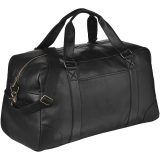 Vue 1 de Sac week end Oxford 25L