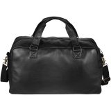 Vue 3 de Sac week end Oxford 25L