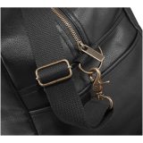Vue 5 de Sac week end Oxford 25L