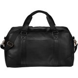 Vue 2 de Sac week end Oxford 25L