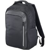 Vue 1 de Sac à dos ordinateur RFID 15" Vault 16L