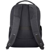 Vue 3 de Sac à dos ordinateur RFID 15" Vault 16L
