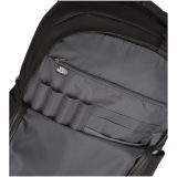 Vue 7 de Sac à dos ordinateur RFID 15" Vault 16L