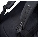 Vue 8 de Sac à dos ordinateur RFID 15" Vault 16L