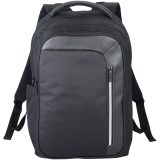 Vue 2 de Sac à dos ordinateur RFID 15" Vault 16L