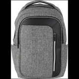 Vue 11 de Sac à dos ordinateur RFID 15" Vault 16L