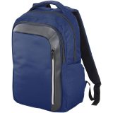 Vue 1 de Sac à dos ordinateur RFID 15" Vault 16L