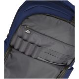 Vue 7 de Sac à dos ordinateur RFID 15" Vault 16L