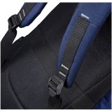 Vue 8 de Sac à dos ordinateur RFID 15" Vault 16L
