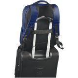 Vue 5 de Sac à dos ordinateur RFID 15" Vault 16L