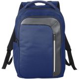 Vue 2 de Sac à dos ordinateur RFID 15" Vault 16L