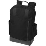 Vue 5 de Sac à dos ordinateur 15.6" 14L