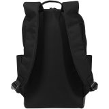 Vue 7 de Sac à dos ordinateur 15.6" 14L