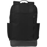 Vue 6 de Sac à dos ordinateur 15.6" 14L