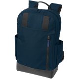 Vue 1 de Sac à dos ordinateur 15.6" 14L