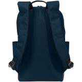 Vue 3 de Sac à dos ordinateur 15.6" 14L