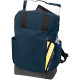 Vue 4 de Sac à dos ordinateur 15.6" 14L