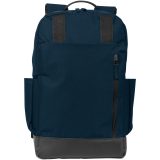 Vue 2 de Sac à dos ordinateur 15.6" 14L