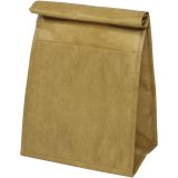 Vue 1 de Petit sac isotherme Papyrus 3L