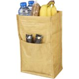 Vue 3 de Petit sac isotherme Papyrus 3L