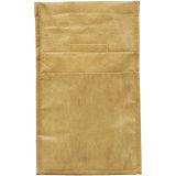 Vue 2 de Petit sac isotherme Papyrus 3L