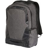 Vue 1 de Sac à dos pour ordinateur 17" TSA Overland 18L