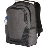 Vue 4 de Sac à dos pour ordinateur 17" TSA Overland 18L