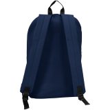 Vue 5 de Sac à dos pour ordinateur 15" Stratta 15L