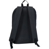 Vue 8 de Sac à dos pour ordinateur 15" Stratta 15L