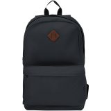 Vue 7 de Sac à dos pour ordinateur 15" Stratta 15L
