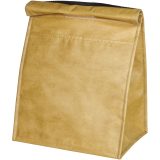 Vue 1 de Grand sac isotherme Papyrus 6L