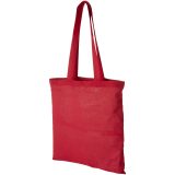 Vue 13 de Sac shopping Peru 180 g/m² 7L
