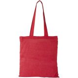 Vue 14 de Sac shopping Peru 180 g/m² 7L
