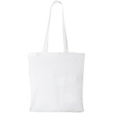 Vue 2 de Sac shopping Peru 180 g/m² 7L