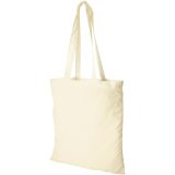 Vue 4 de Sac shopping Peru 180 g/m² 7L