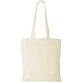Vue 5 de Sac shopping Peru 180 g/m² 7L