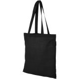 Vue 7 de Sac shopping Peru 180 g/m² 7L