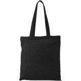 Vue 8 de Sac shopping Peru 180 g/m² 7L