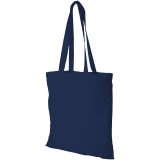 Vue 10 de Sac shopping Peru 180 g/m² 7L